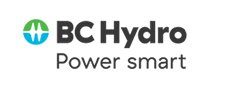 BC Hydro