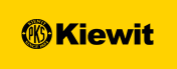 Peter Kiewet