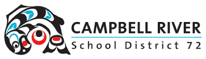 Campbell River School District 72