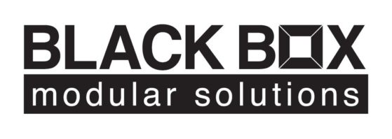 Black Box Modular Solutions