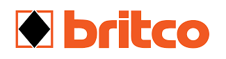 Britco