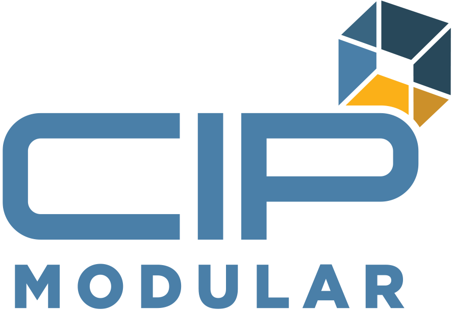 CIP Modular
