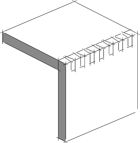 Dovetail Joint