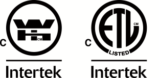 Intertek