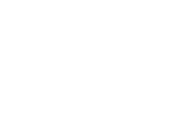 Freeport Industries