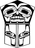 Heiltsuk Nation
