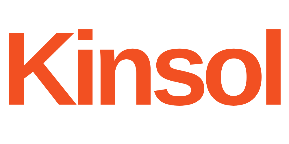 Kinsol Timber Systems