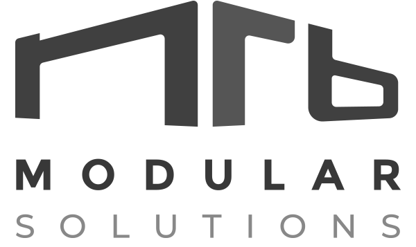 NRB Modular