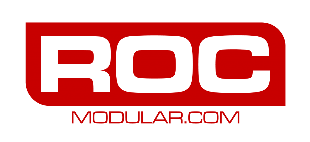 ROC Modular