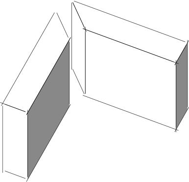 miter-joint