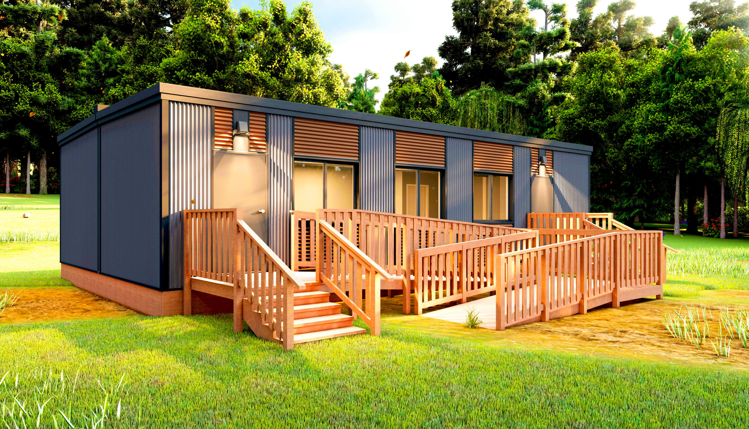 24x40 renders 2b new colour photo