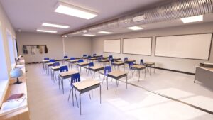 classroom 2025 photo 3