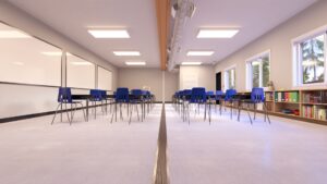 classroom 2025 photo 5