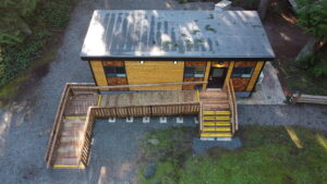 dcim100mediadji 0783.jpg