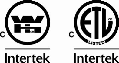 interteklogo