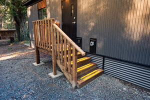 rdn descanso bay campground office 10