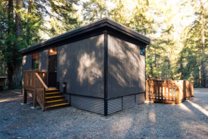 rdn descanso bay campground office 11