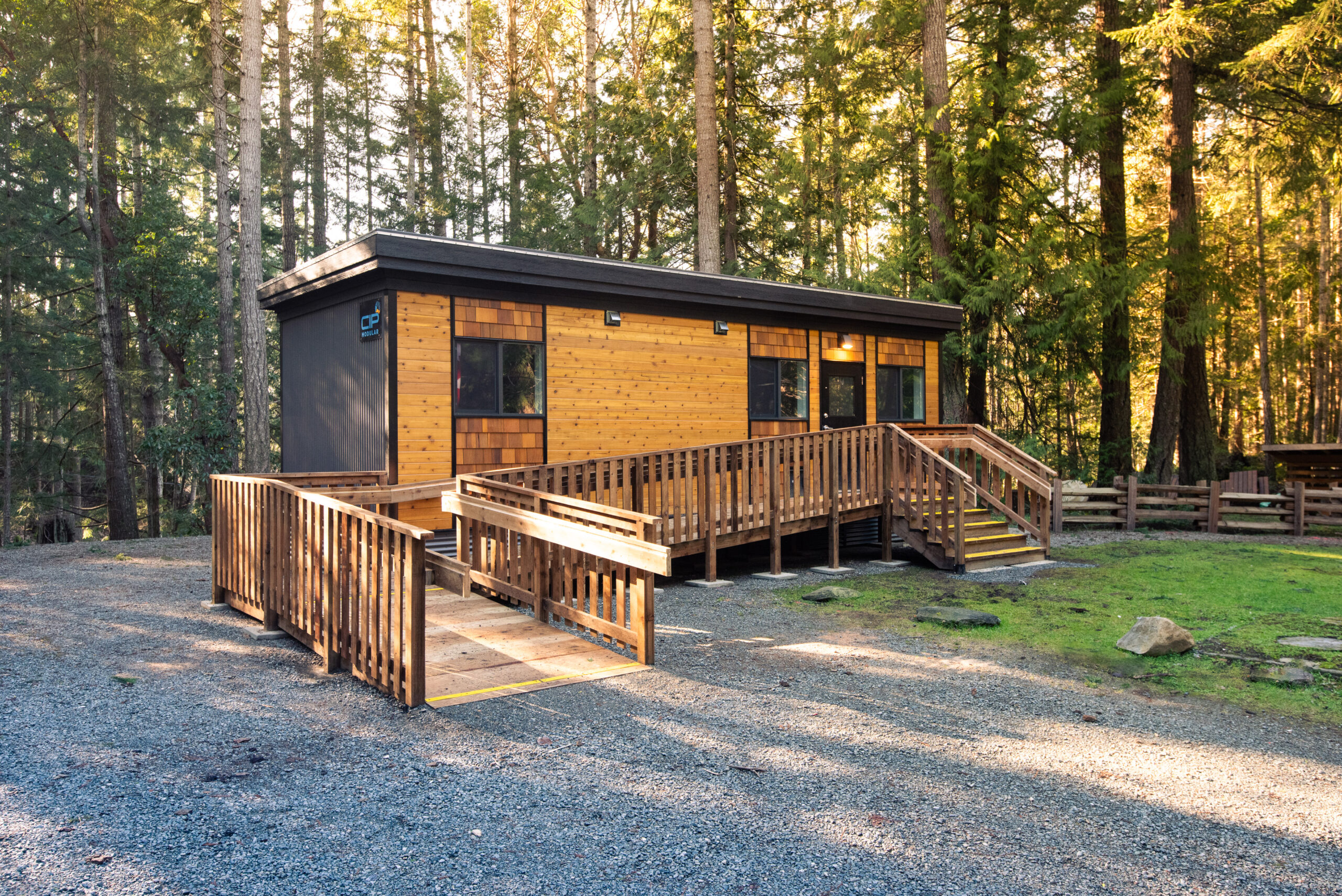 rdn descanso bay campground office 13