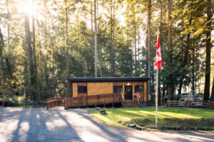 rdn descanso bay campground office 14