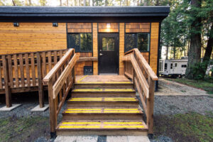 rdn descanso bay campground office 15