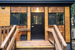 rdn descanso bay campground office 16