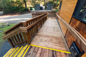 rdn descanso bay campground office 17