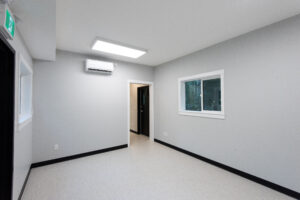 rdn descanso bay campground office 18