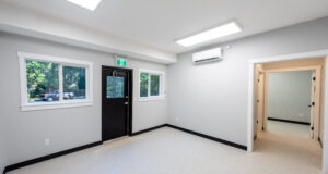 rdn descanso bay campground office 20