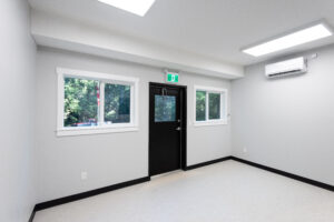 rdn descanso bay campground office 21