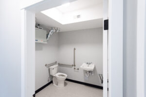 rdn descanso bay campground office 22