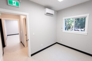 rdn descanso bay campground office 24