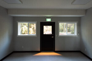 rdn descanso bay campground office 25