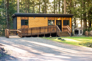 rdn descanso bay campground office 26