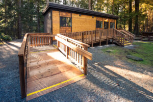 rdn descanso bay campground office 4