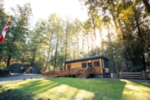 rdn descanso bay campground office 5