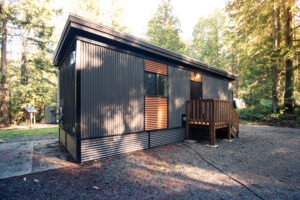 rdn descanso bay campground office 8