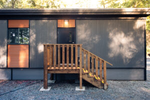 rdn descanso bay campground office 9