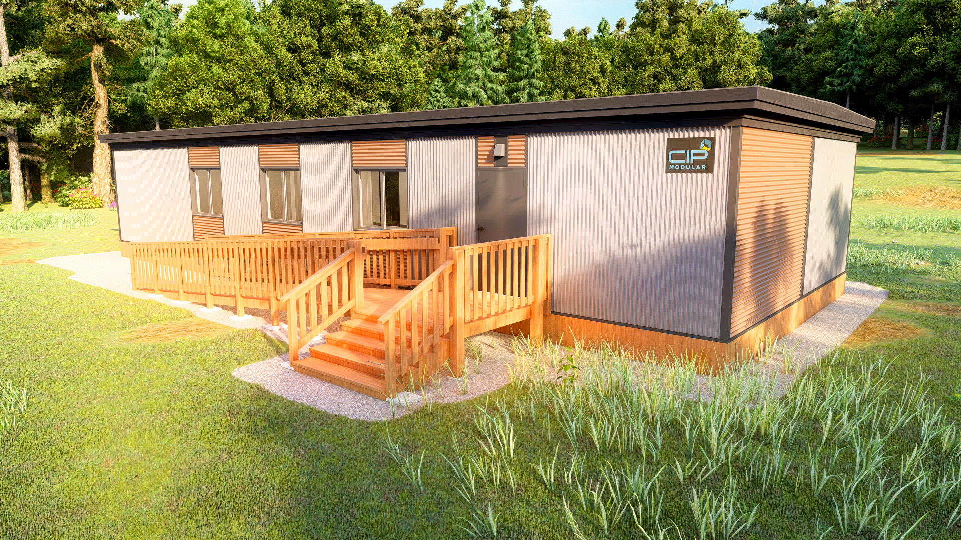 1333 sales renders 1 photo